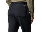 Columbia Sharpe Canyon Pants - Men's