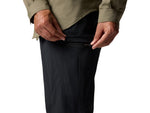 Columbia Sharpe Canyon Pants - Men's