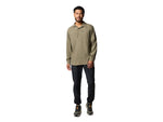 Columbia Sharpe Canyon Pants - Men's