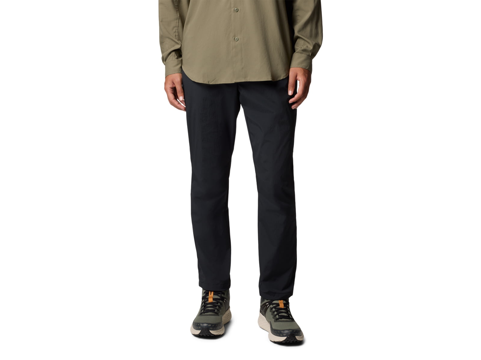 Columbia Sharpe Canyon Pants - Men's