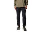 Columbia Sharpe Canyon Pants - Men's