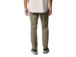 Columbia Sharpe Canyon Pants - Men's