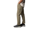 Columbia Sharpe Canyon Pants - Men's