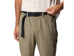 Columbia Sharpe Canyon Pants - Men's