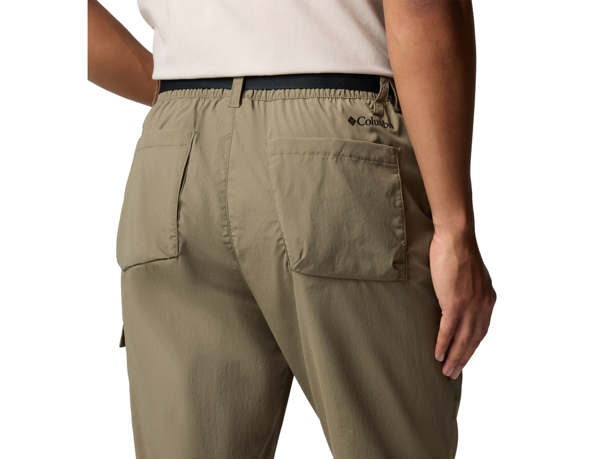 Columbia Sharpe Canyon Pants - Men's