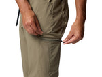 Columbia Sharpe Canyon Pants - Men's