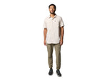 Columbia Sharpe Canyon Pants - Men's