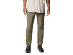 Columbia Sharpe Canyon Pants - Men's