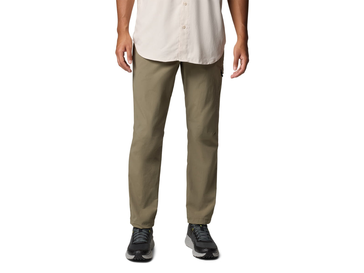 Columbia Sharpe Canyon Pants - Men's