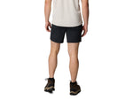 Columbia Sharpe Canyon Shorts - Men's