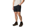 Columbia Sharpe Canyon Shorts - Men's