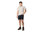 Columbia Sharpe Canyon Shorts - Men's