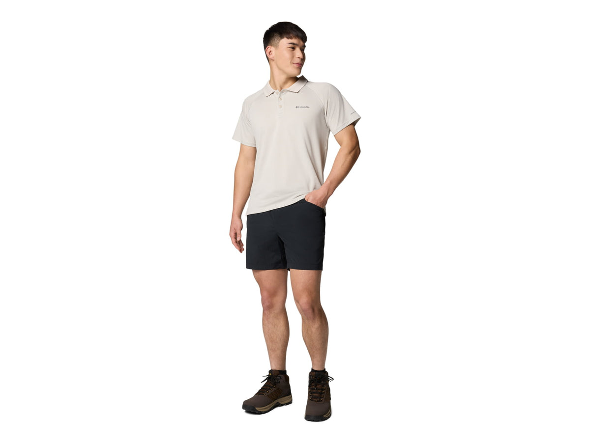 Columbia Sharpe Canyon Shorts - Men's