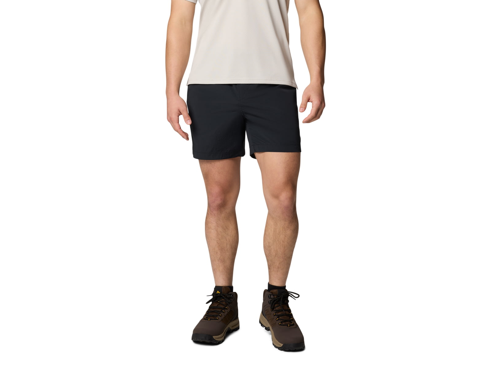Columbia Sharpe Canyon Shorts - Men's