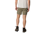 Columbia Sharpe Canyon Shorts - Men's