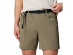 Columbia Sharpe Canyon Shorts - Men's