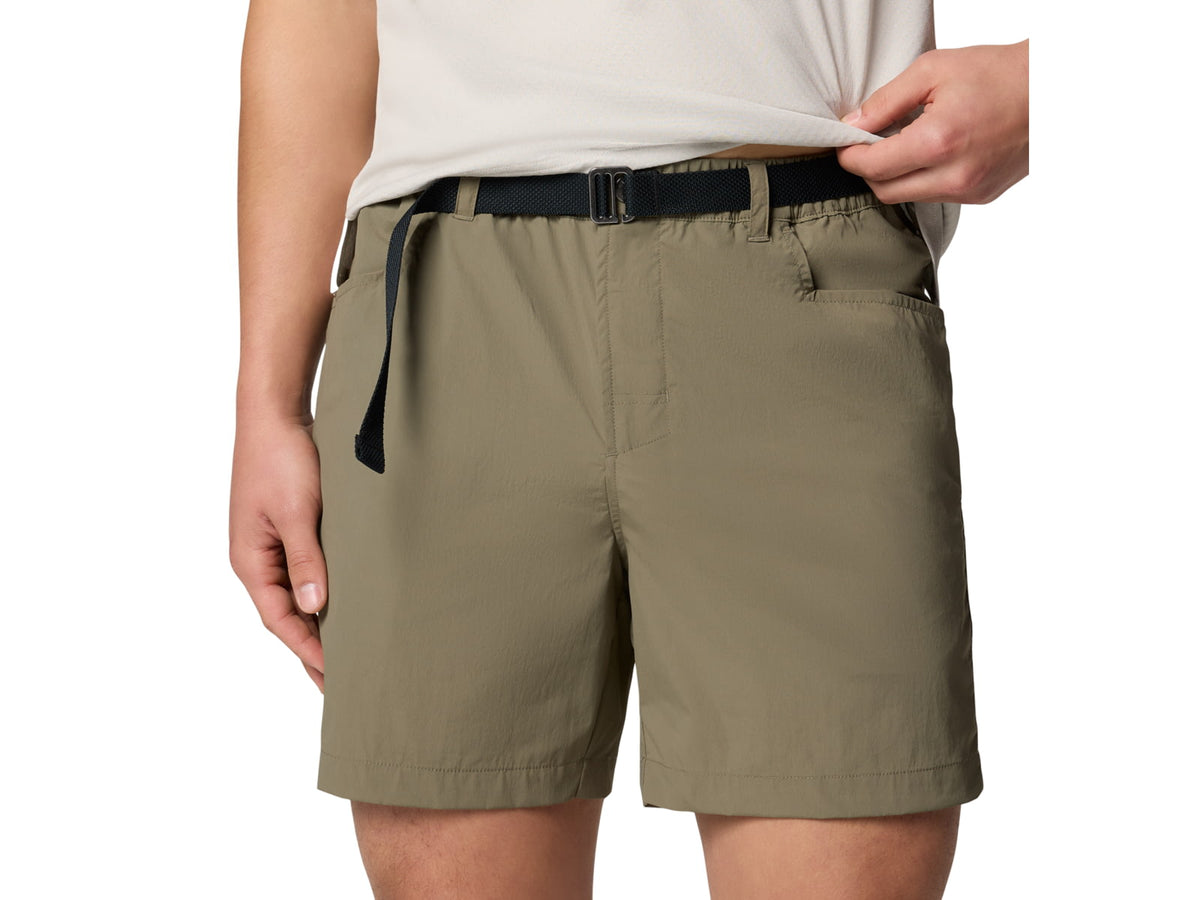 Columbia Sharpe Canyon Shorts - Men's