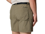 Columbia Sharpe Canyon Shorts - Men's
