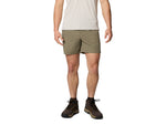 Columbia Sharpe Canyon Shorts - Men's