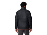 Columbia Silver Falls II Jacket - Men's