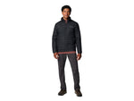Columbia Silver Falls II Jacket - Men's