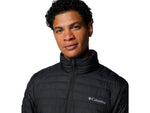 Columbia Silver Falls II Jacket - Men's