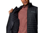 Columbia Silver Falls II Jacket - Men's
