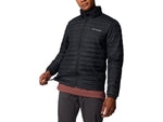 Columbia Silver Falls II Jacket - Men's