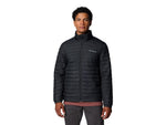 Columbia Silver Falls II Jacket - Men's