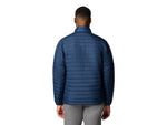 Columbia Silver Falls II Jacket - Men's