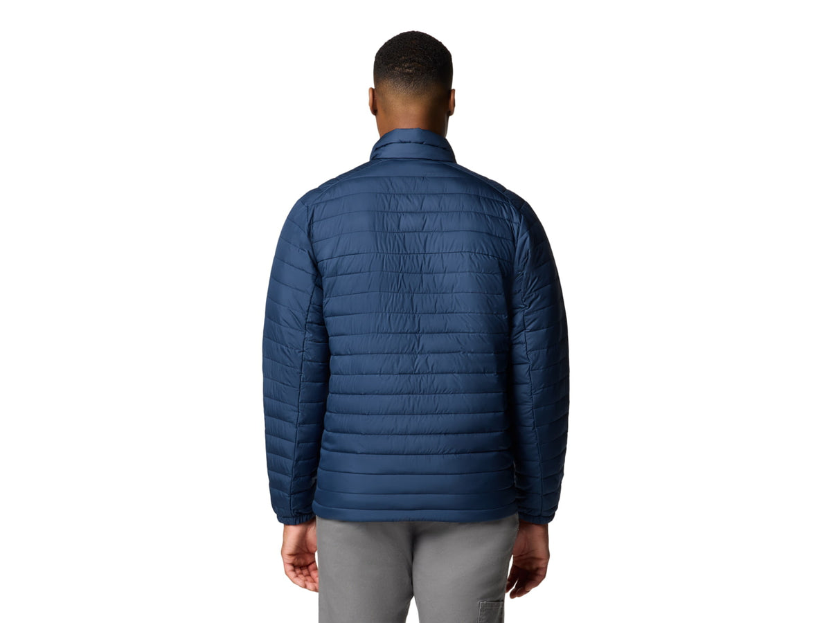 Columbia Silver Falls II Jacket - Men's