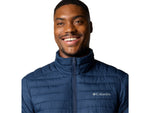 Columbia Silver Falls II Jacket - Men's