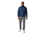 Columbia Silver Falls II Jacket - Men's