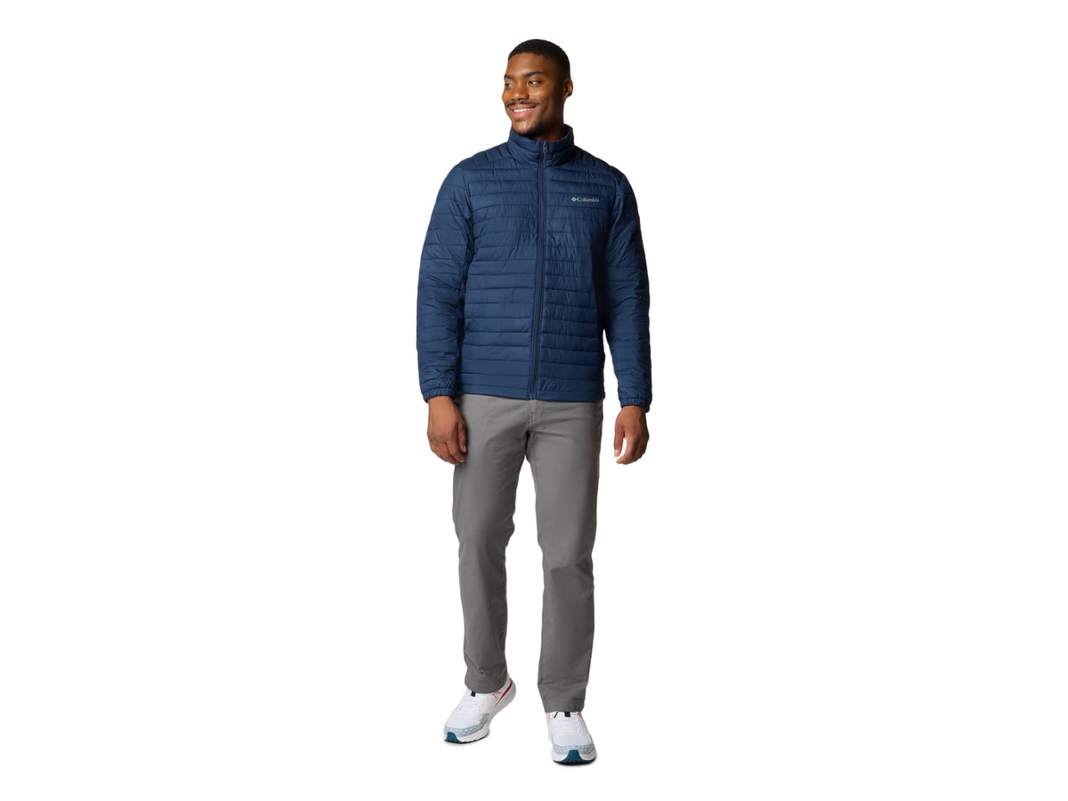 Columbia Silver Falls II Jacket - Men's