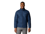 Columbia Silver Falls II Jacket - Men's