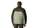 Columbia Silver Falls II Jacket - Men's