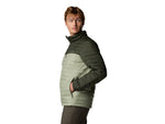 Columbia Silver Falls II Jacket - Men's