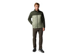 Columbia Silver Falls II Jacket - Men's