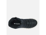 Columbia Snowtrot Mid Boots - Women's