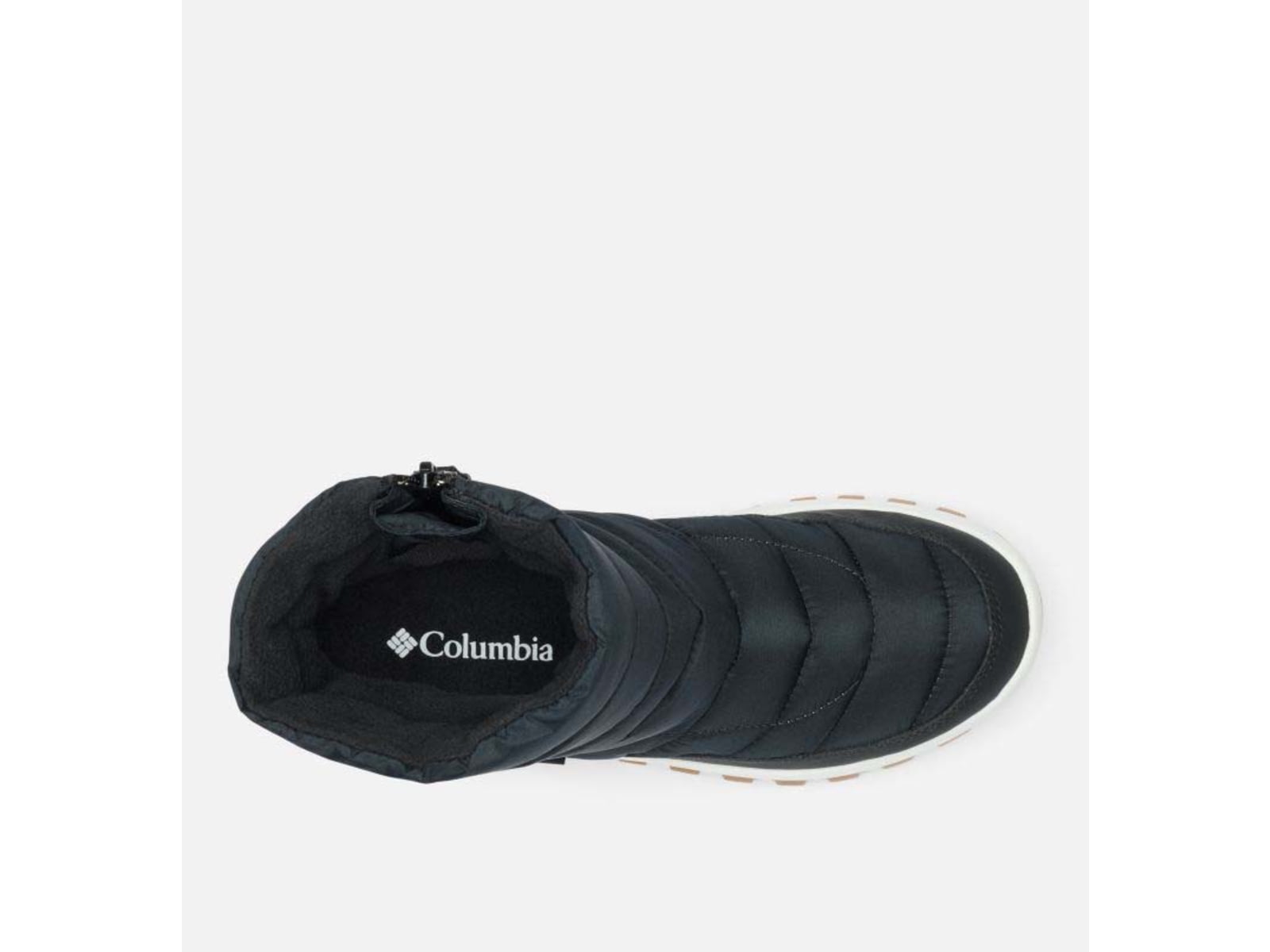 Columbia Snowtrot Mid Boots - Women's
