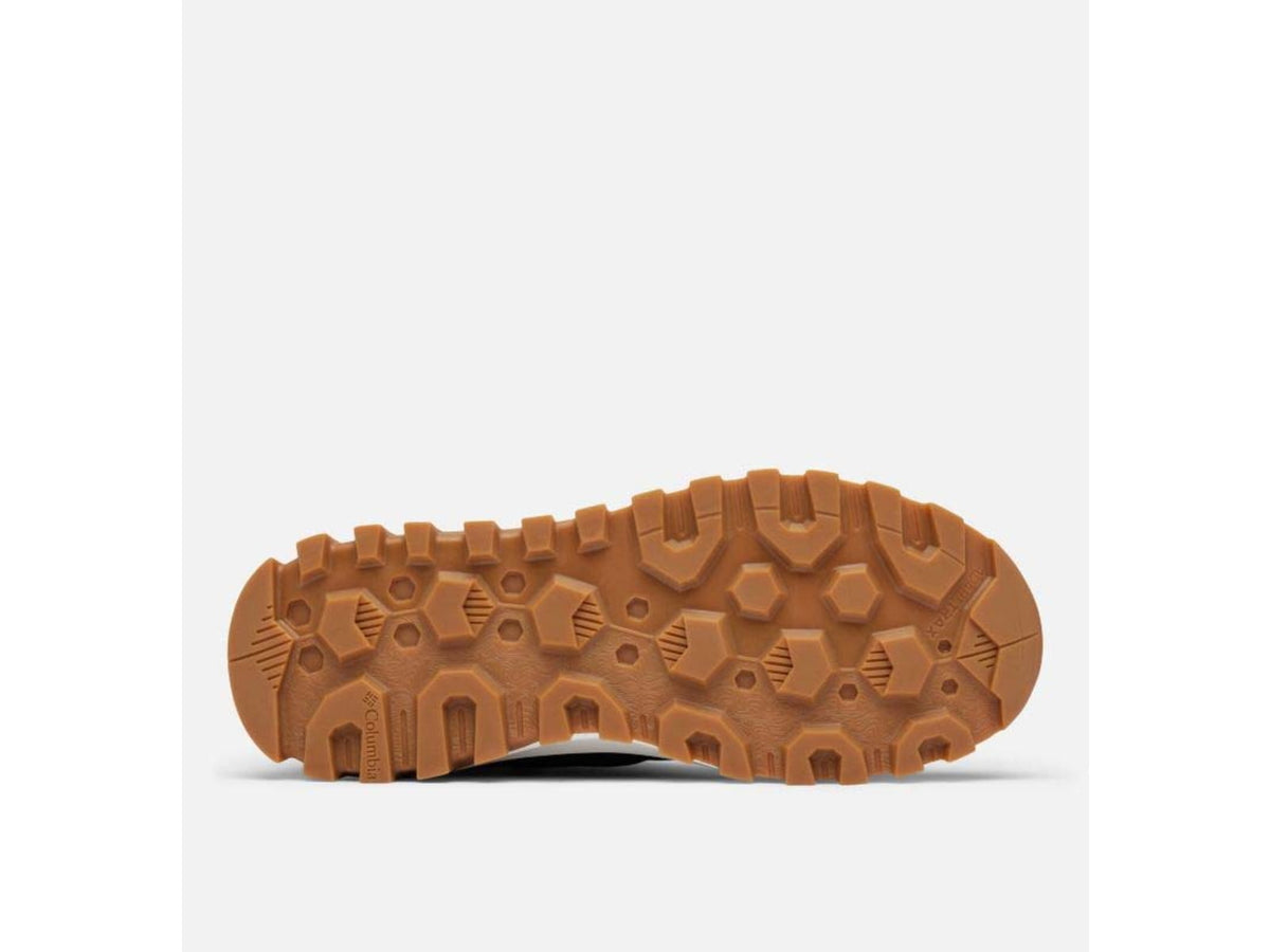 Columbia Snowtrot Mid Boots - Women's
