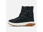 Columbia Snowtrot Mid Boots - Women's