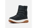 Columbia Snowtrot Mid Boots - Women's