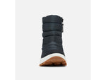 Columbia Snowtrot Mid Boots - Women's
