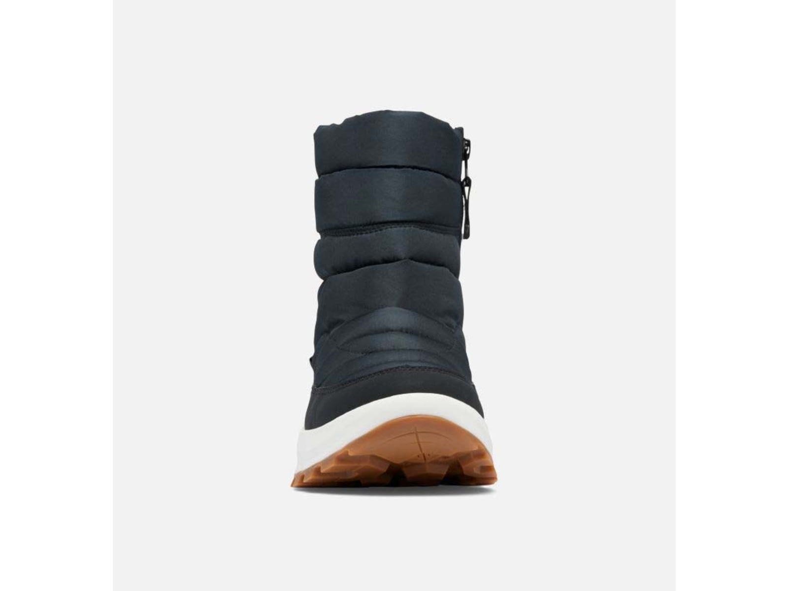 Columbia Snowtrot Mid Boots - Women's