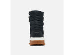 Columbia Snowtrot Mid Boots - Women's
