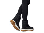 Columbia Snowtrot Mid Boots - Women's