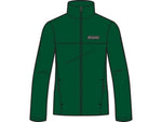 Columbia Steens Mountain Full Zip