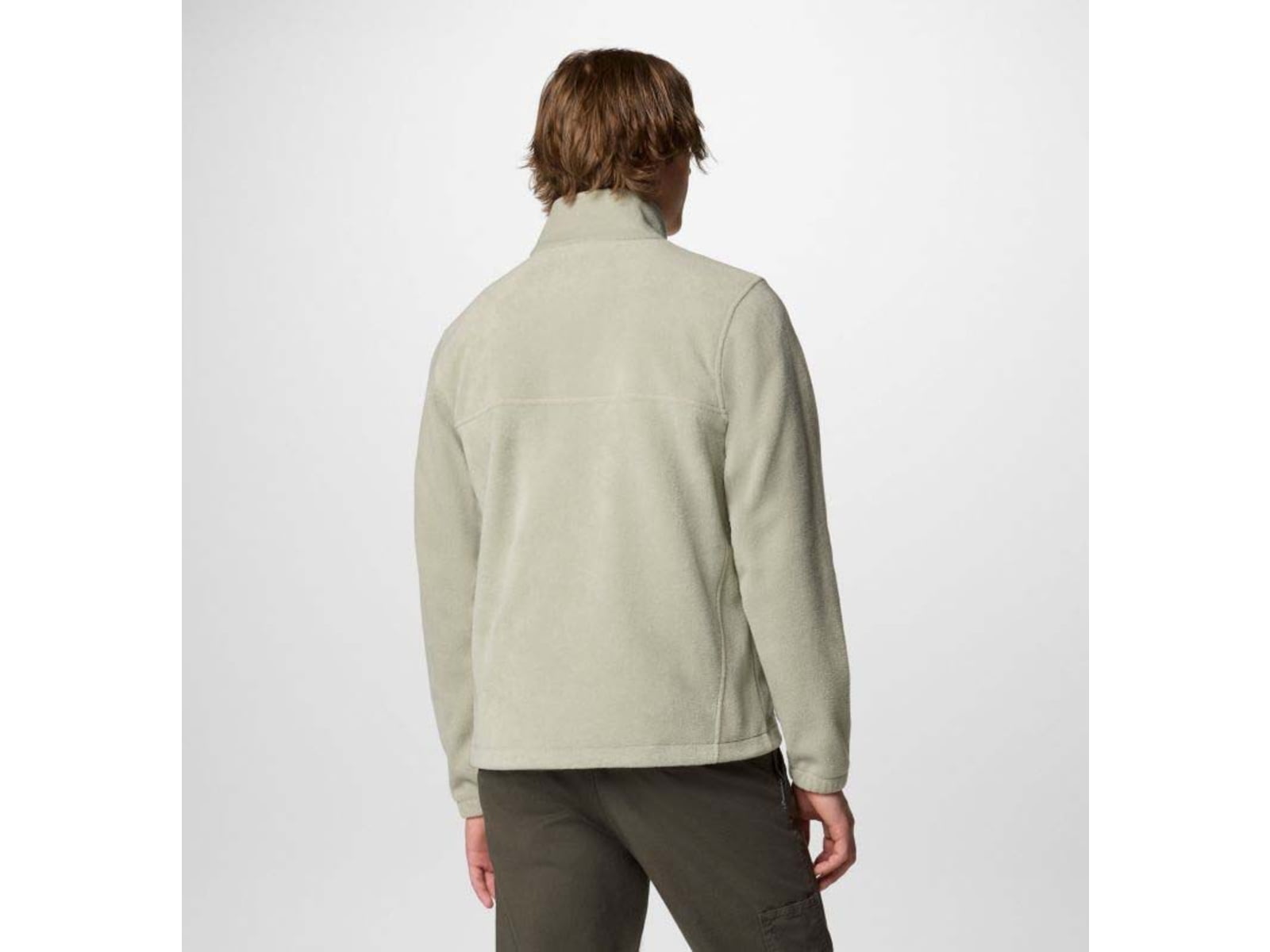Columbia Steens Mountain Full Zip