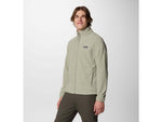 Columbia Steens Mountain Full Zip